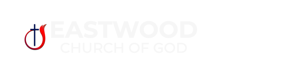 Eastwood Church of God